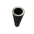 High Pressure Steel Wire Spiral Rubber Hose