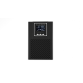 1-3KVA Single Phase Tower Online UPS