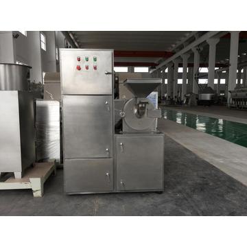 30B medlar grinder crusher mill grinder aspartame grinder