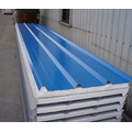 ASTM Metal Galvanized Corrugated Steel Sheet Wills