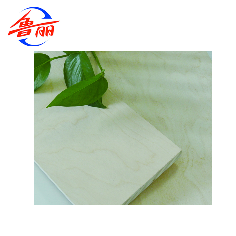 bich veneer plywood