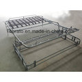 Adjustable Sofa Bed Metal Frame