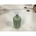 Plastic pump bottle for shampoo pre-inspection in Guangdong