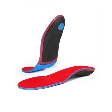 Boots Orthotic Insoles for Plantar Fasciitis