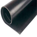 Heat resistant industrial SBR rubber sheet