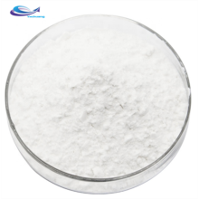 Oyster Product Oyster Powder Порошок экстракта устрицы