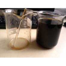 Compound Amino Acid Liquid for Feed Additives