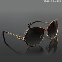 2013 fashion lady's sunglasses