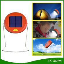 Popular Solar Desk Light in Africa Solar Reading Lamp Indoor Solar Lighting