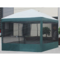 Special Mosquito Net Wall Summer Garden Party Tent