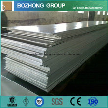 2024 T3 Aluminum Alloy Plate