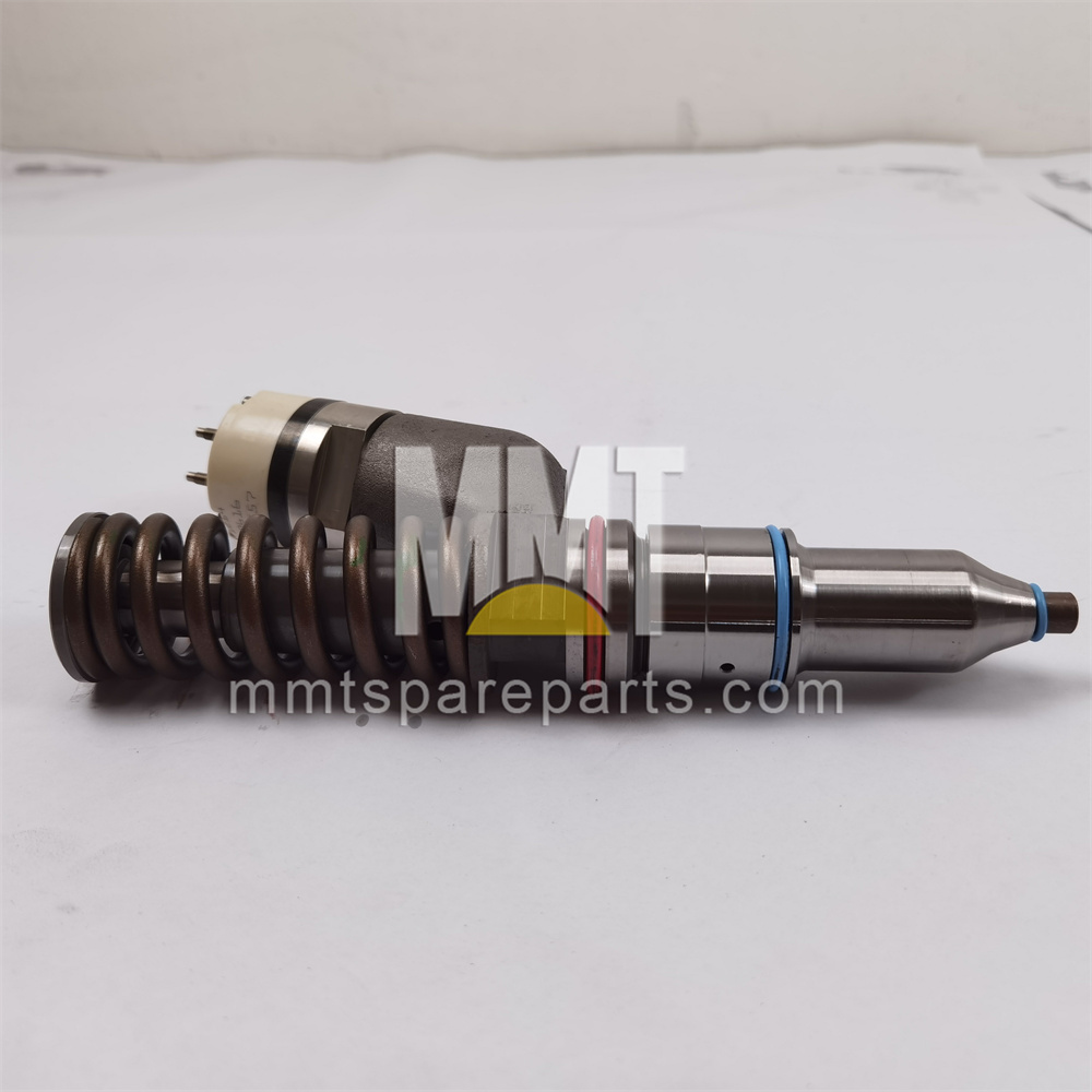 Fuel Injector 253-0616 Fuel Injector 253-0616