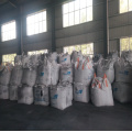 Petroleum Coke Graphite Coke For Iron Casting