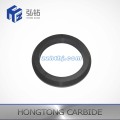 Different Size of Tungsten Carbide Seal Rings From Zhuzhou