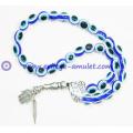 Evil Eye Prayer Beads Worry Beads Wholesale