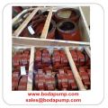 Multistage Water Pump Parts