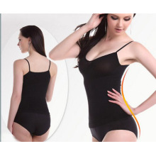 Abnehmen Push up Body Shaper Camisole Weste (MU6635)