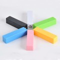 Портативный USB Внешний 2200mAh Оптовая Power Bank