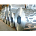 prepainted galvalume steel aluzinc galvalume sheets coils