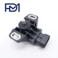 424A16A090 716/30179 Sensor de ángulo de potenciómetro JCB