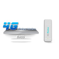 4 G USB Wireless Modem Modulationsregler