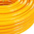 12.5mm high pressure spray hose b.p.120bar