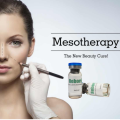 Body Care Mesotherapy Product Gel Fill