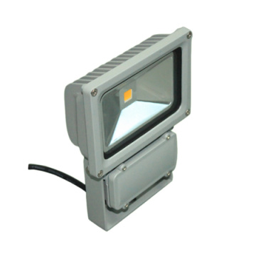 ES-10W High Power LED Flood Light