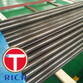 EN10305-1 E235 Seamless Precision Steel Tubes