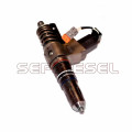 Diesel Injector 3411766 for Cummins N14