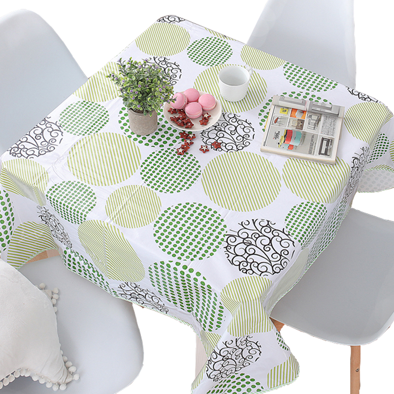 TABLECLOTH