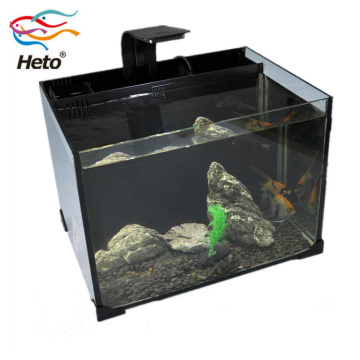 Geringer Stromverbrauch CC-19L Aquarium Aquarium