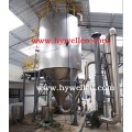 Corn Gluten Spray Drying Equipment