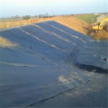 Plastic roll sheet pond liners hdpe geomembrane