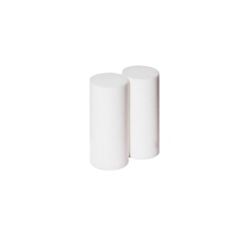 Diameter PTFE Rod And Sheet PTFE bar