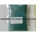 Copper Amino Acid Chelate Feed Grade Additive