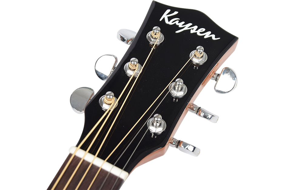 K-D360 K-D360