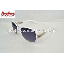 2012 new style sunglasses