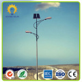 Discount for solar led street lights