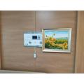 High Quality Mural Type Bed Head Unit Cost