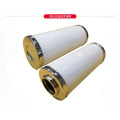 high pressure hydraulic oil filter cartridge filter element