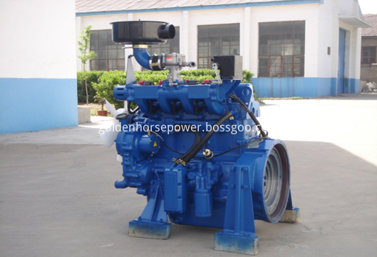 gas engine 4105 engine gas engine 4105 engine