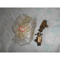 195-03-13241 valve for pc200-8 for SD32