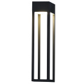 INSHINE Metal Modern Wall Light