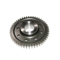 Wheel Loader Spare Part Transmissiom Drive Gear 3030900100