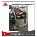 Label Guillotine Automatic Hot Stamping Die Cutting Machine