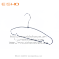 EISHO PVC Coated Anti-Slip Metal Hangers