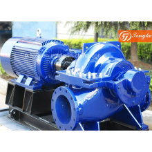 Industry Circulating Water Pump with Electrical Motor