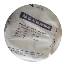 Emulsion Pvc Resin Names Sale