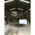 LPG Centrifugal Spray Dryer